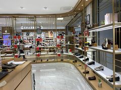 -沈阳大商千盛购物中心有限公司(长江街店)