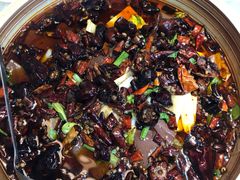 -张鸭子大酒楼(南滨路店)