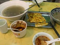 -东伊顺(高银街店)