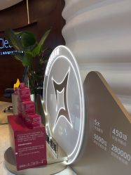 -洁铭新加坡医美