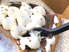 -Pie Bird(新闸路店)