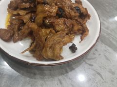 -红灯笼龙凤饭店(宁波老字号店)