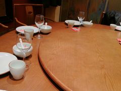 -红蜡烛-养生粥-津鲁菜(中山路店)