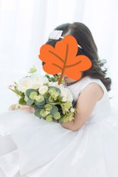 -小熊维尼高端儿童摄影(南山信和店)