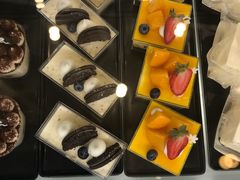 -小汪糕点(楚街北门8店)