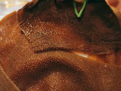 -犇鼎牛潮汕牛肉火锅(新辰里学清路店)