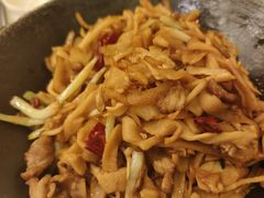 -庐州太太(鼓楼店)