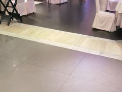 -眉州东坡(通州店)