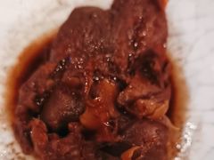 -京滨饭店·餐厅(阜外大街店)