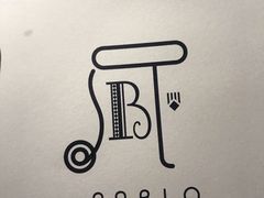 -烧きたてチーズタルト专门店·PABLO(心斋桥本店)
