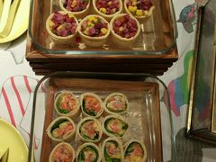 -马哥孛罗咖啡厅·Cafe Marco (厦门马哥孛罗东方大酒店)