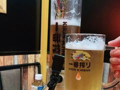 -小红烤翅(傅厚岗店)