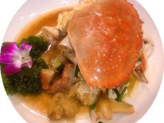 -启东小海鲜(庄先湾路1号店)