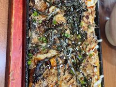 -信日本料理(信义坊店)