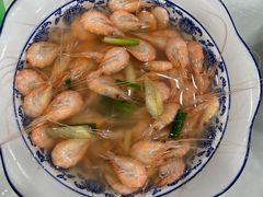 -洞天食府(北大街店)