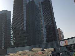 -大族广场Mall&More