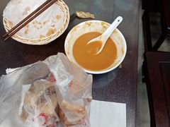 -方中山胡辣汤(成都首店)