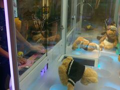 -PAWTOY爪e玩偶店(天兴罗斯福店)