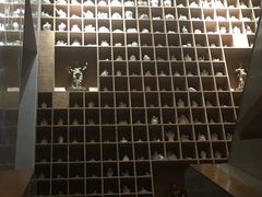 -禅一·静观堂(长寿路店)