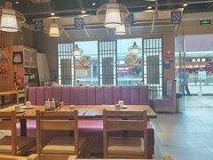 -九割丼(熙地港店)