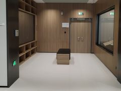-中国近现代新闻出版博物馆