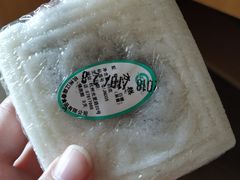 -江南春(中山中路店)