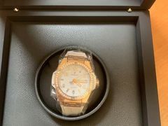 -聚云奢二手奢侈品黄金手表包包回收·中古店(上海店)
