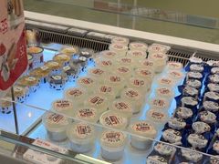 -红星前进面包牛奶公司(畅春园店)