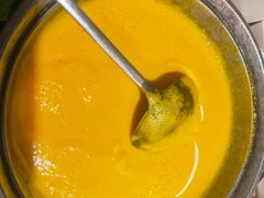 -炉小哥烤肉(熙地港店)