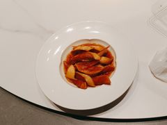 -阿毛饭店·正宗宁波菜(儿童公园旗舰店)