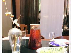 -梅花境(万科店)