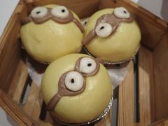-粤食堂(天津和悦汇店)