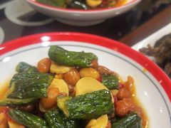 -龙小海荆沙鸽子店(瑞安街店)