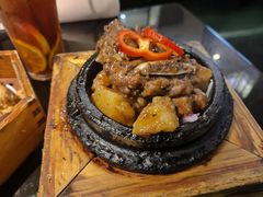 -龙凤点心饼家·39年老字号(松岗店)