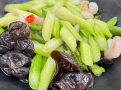 -金稼园·金平湖农家菜