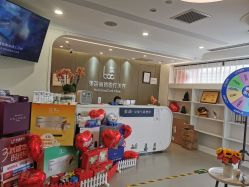 -联合丽格·张菡丽格医疗美容