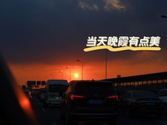 -迪士尼小镇