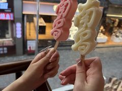 -南昌大饭店·非遗南昌菜(万寿宫店)
