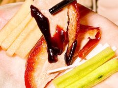 -上海总会SHANGHAICLUB(兴业太古汇店)
