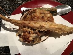 -泉寿司(万科公园店)