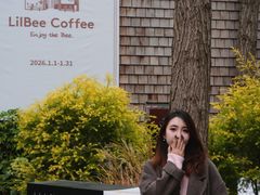 -LilBee Coffee