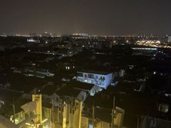 -顽啤熊·酒客酒馆(苏城夜景必选店)