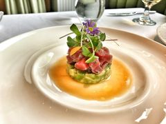 -蝶舍·MAISON PAPILLON