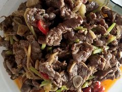 -大班家政月嫂育儿嫂(深圳NO.1店)