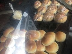 -惠源面包店(开禾路店)
