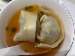 -道道鲜·崇明私房菜(五角场店)