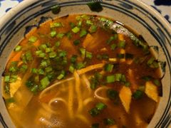 -遇见长安(兰州中心店)