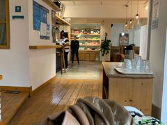 -雕刻时光咖啡馆(南院门店)
