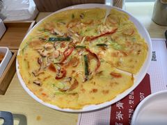 -韩香福脊骨汤锅(上杭路店)
