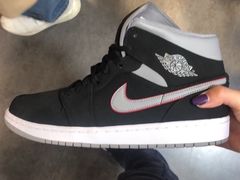 -ABC MART(心斎橋店)